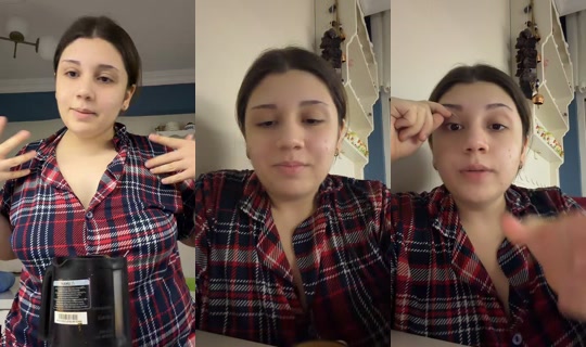 berroskida TikTok Live — Aug 31, 2026, 1:04 AM