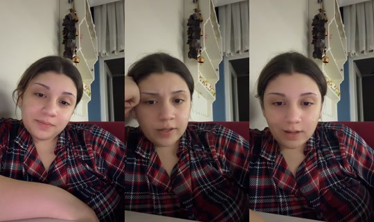 berroskida TikTok Live — Aug 31, 2026, 1:34 AM