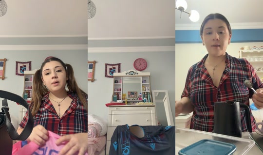 berroskida TikTok Live — Sep 1, 2026, 1:48 PM