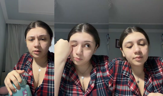 berroskida TikTok Live — Sep 1, 2026, 3:46 PM