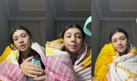 berroskida TikTok Live — Sep 1, 2026, 5:32 PM