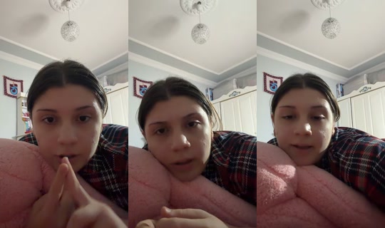 berroskida TikTok Live — Sep 1, 2026, 8:53 PM