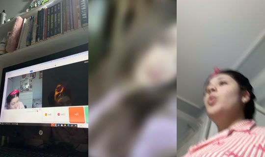 berroskida TikTok Live — Sep 29, 2026, 7:57 PM