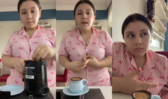 berroskida TikTok Live — Sep 30, 2026, 11:46 AM