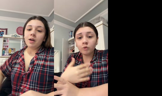 berroskida TikTok Live — Oct 4, 2026, 10:29 AM
