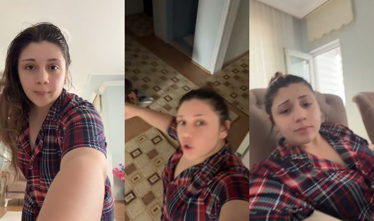 berroskida TikTok Live — Oct 4, 2026, 12:21 PM