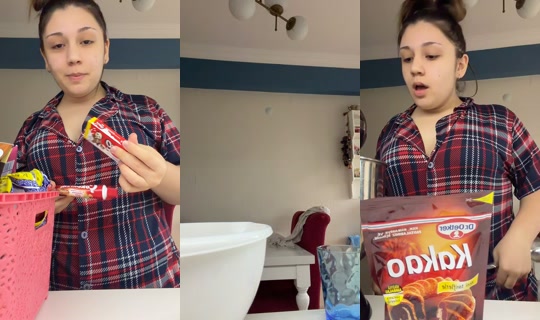 berroskida TikTok Live — Oct 4, 2026, 1:36 PM