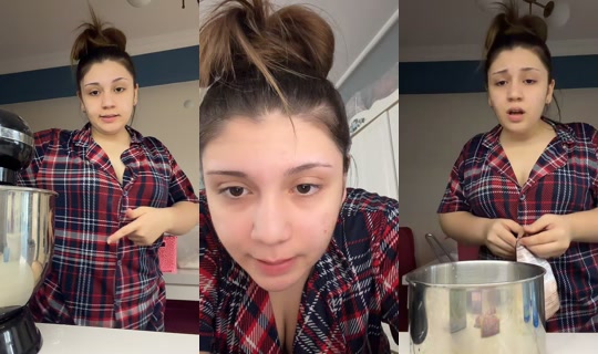 berroskida TikTok Live — Oct 4, 2026, 2:11 PM