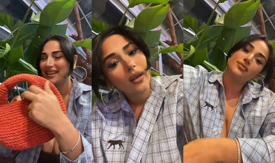 berru.o TikTok Live — Sep 23, 2026, 6:37 PM