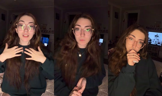 berryfairyj TikTok Live — Aug 29, 2026, 4:02 AM