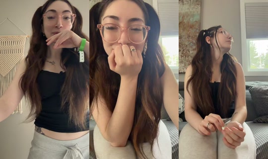 berryfairyj TikTok Live — Sep 26, 2026, 2:25 PM