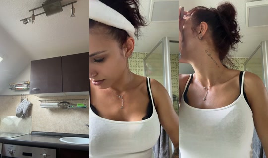 berryghost6 TikTok Live — Aug 20, 2026, 5:55 AM
