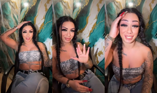 berta_barbara6 TikTok Live — Sep 30, 2026, 5:32 PM