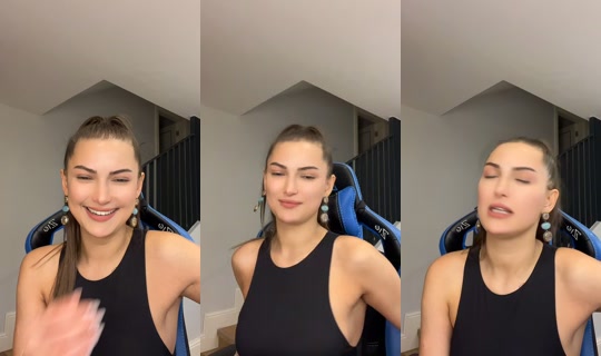 bertilda.a TikTok Live — Aug 21, 2026, 2:17 AM