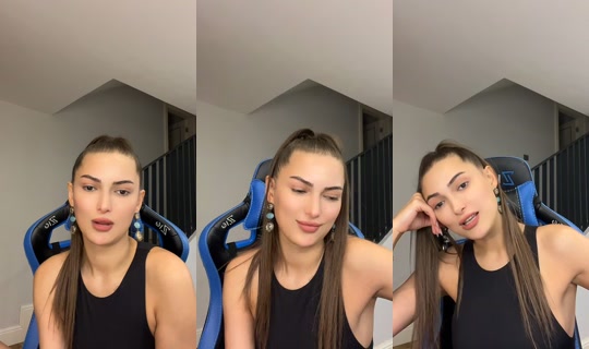 bertilda.a TikTok Live — Aug 21, 2026, 3:07 AM