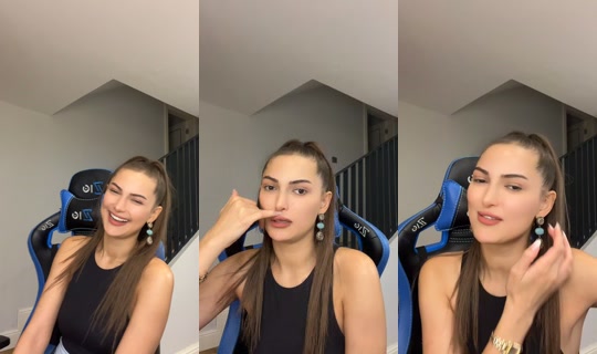 bertilda.a TikTok Live — Aug 21, 2026, 3:58 AM