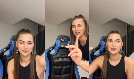 bertilda.a TikTok Live — Aug 21, 2026, 4:48 AM