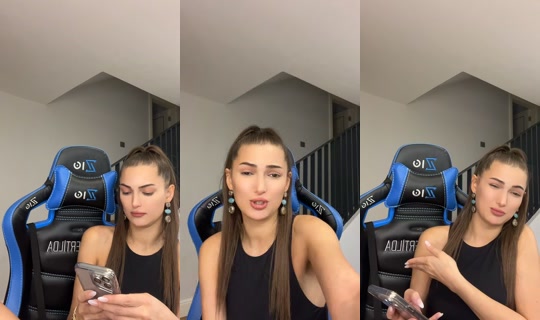 bertilda.a TikTok Live — Aug 21, 2026, 5:38 AM