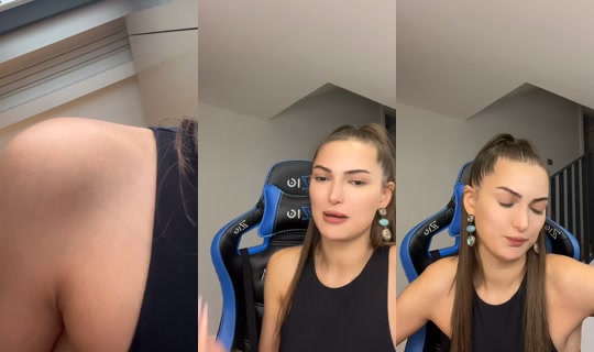 bertilda.a TikTok Live — Aug 21, 2026, 6:28 AM