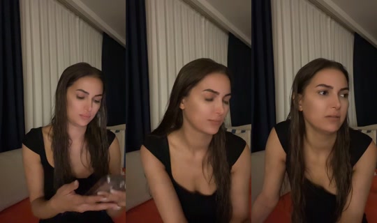 bertilda.a TikTok Live — Aug 30, 2026, 2:10 AM
