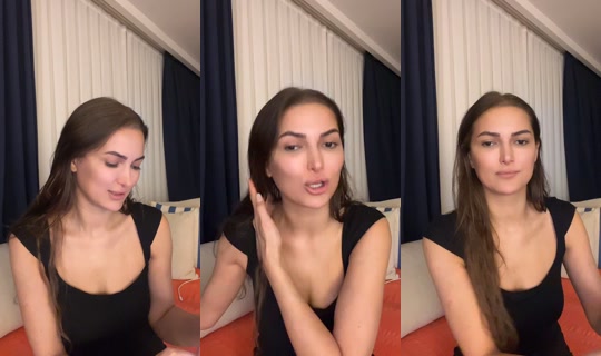 bertilda.a TikTok Live — Aug 30, 2026, 3:06 AM
