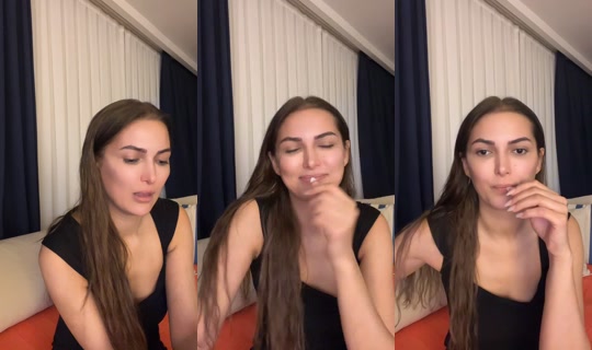 bertilda.a TikTok Live — Aug 30, 2026, 3:20 AM