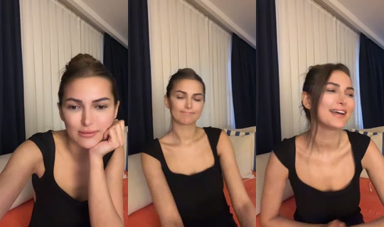 bertilda.a TikTok Live — Aug 30, 2026, 3:35 AM