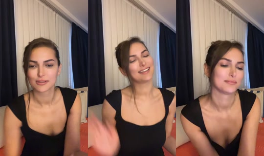 bertilda.a TikTok Live — Aug 30, 2026, 4:26 AM