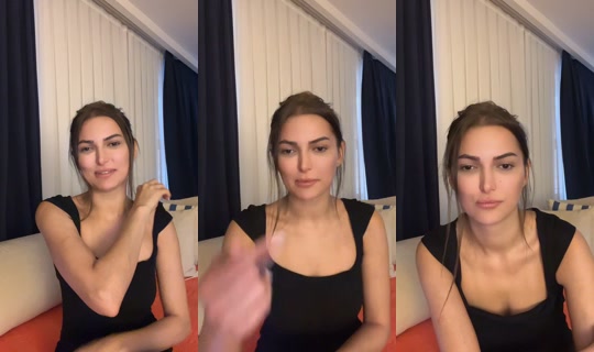 bertilda.a TikTok Live — Aug 30, 2026, 4:40 AM