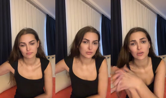bertilda.a TikTok Live — Aug 30, 2026, 5:22 AM