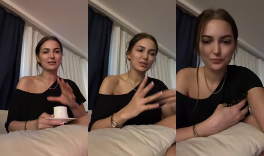 bertilda.a TikTok Live — Sep 21, 2026, 3:30 PM
