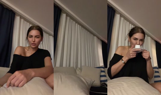 bertilda.a TikTok Live — Sep 21, 2026, 3:59 PM