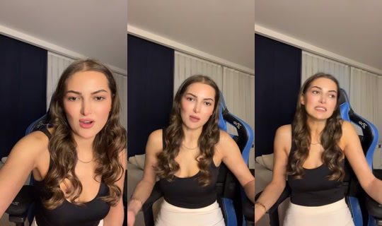 bertilda.a TikTok Live — Sep 23, 2026, 9:47 PM