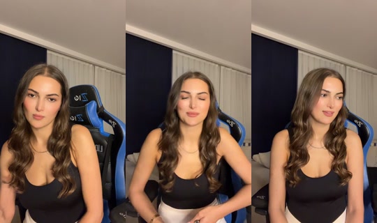 bertilda.a TikTok Live — Sep 23, 2026, 11:28 PM