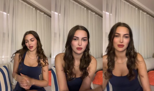 bertilda.a TikTok Live — Oct 2, 2026, 12:34 AM