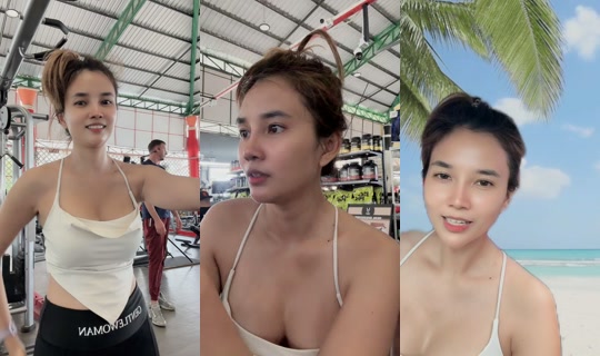 besaisai143 TikTok Live — Aug 26, 2026, 5:28 AM