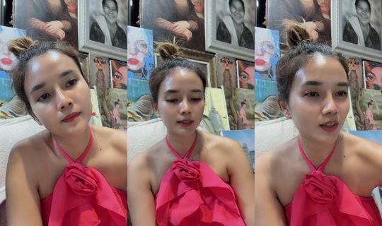 besaisai143 TikTok Live — Aug 26, 2026, 1:28 PM