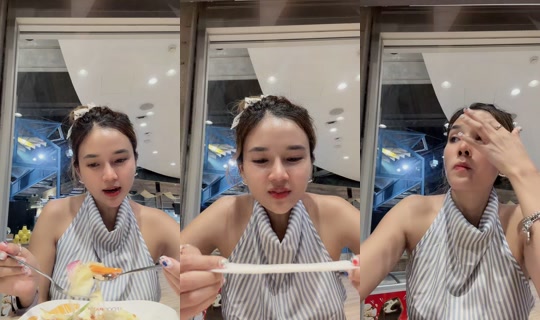 besaisai143 TikTok Live — Sep 2, 2026, 1:24 PM