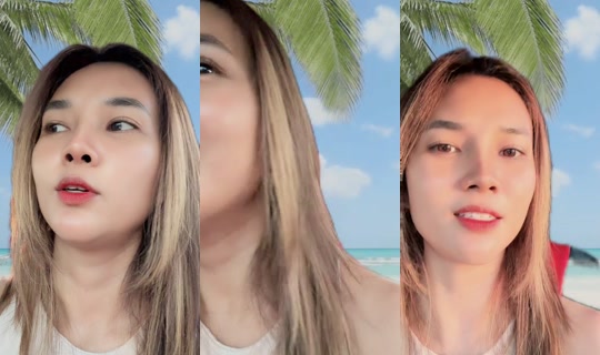 besaisai143 TikTok Live — Sep 3, 2026, 11:05 AM