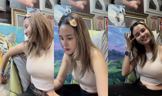 besaisai143 TikTok Live — Sep 3, 2026, 2:21 PM