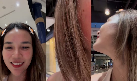 besaisai143 TikTok Live — Sep 3, 2026, 2:52 PM