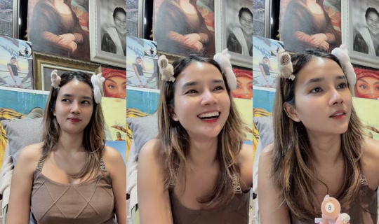 besaisai143 TikTok Live — Sep 7, 2026, 1:09 PM