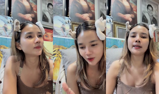 besaisai143 TikTok Live — Sep 7, 2026, 2:00 PM