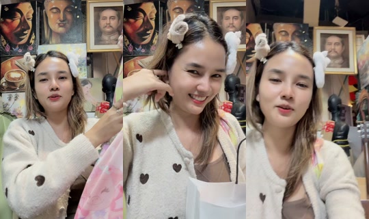besaisai143 TikTok Live — Sep 7, 2026, 2:50 PM