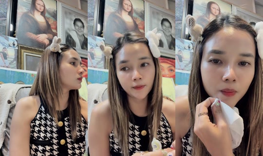 besaisai143 TikTok Live — Sep 8, 2026, 11:48 AM