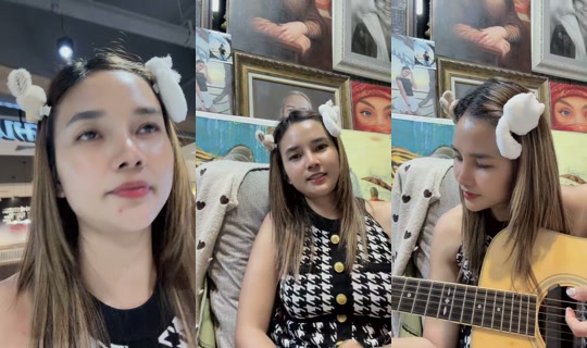besaisai143 TikTok Live — Sep 8, 2026, 1:29 PM