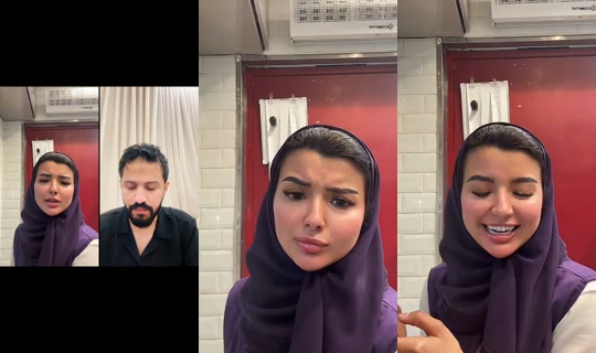 besho2122 TikTok Live — Oct 2, 2026, 3:35 PM