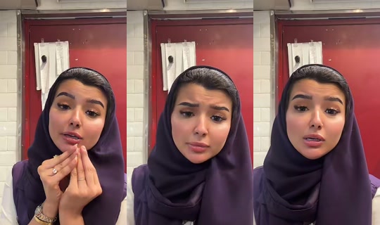 besho2122 TikTok Live — Oct 2, 2026, 4:05 PM