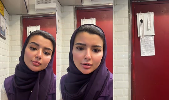 besho2122 TikTok Live — Oct 2, 2026, 6:42 PM