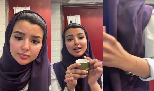 besho2122 TikTok Live — Oct 2, 2026, 7:32 PM